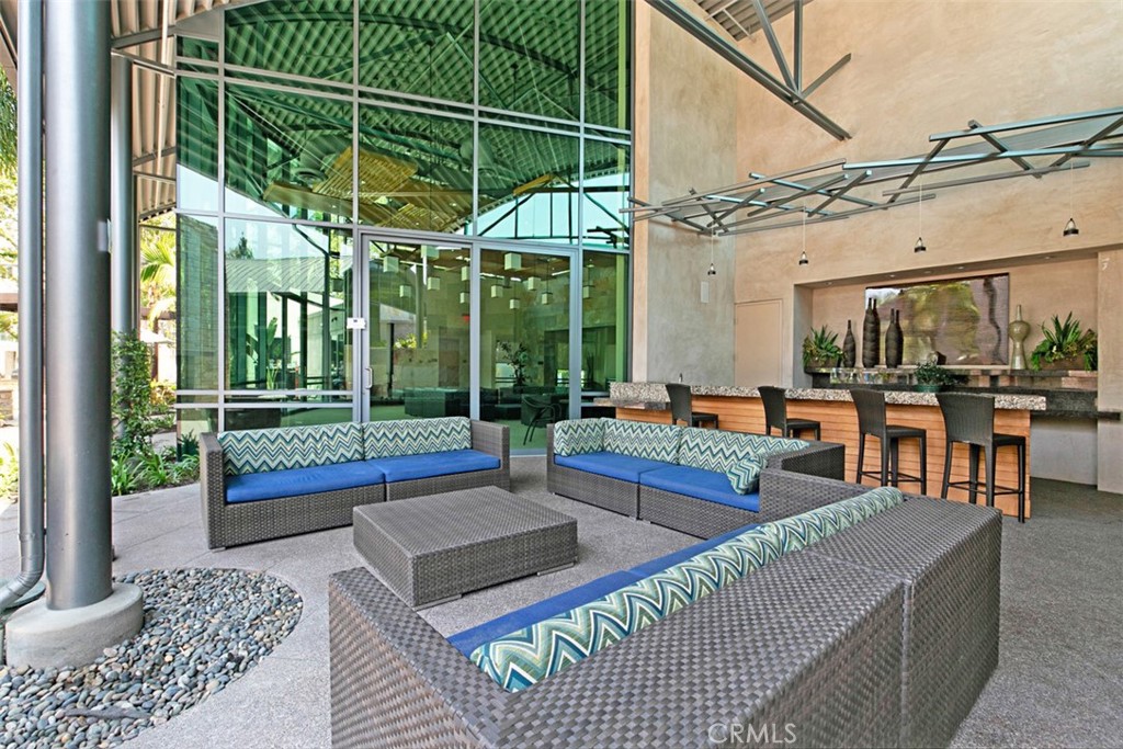 21 Gramercy 220, Irvine CA 92612 - photo 44