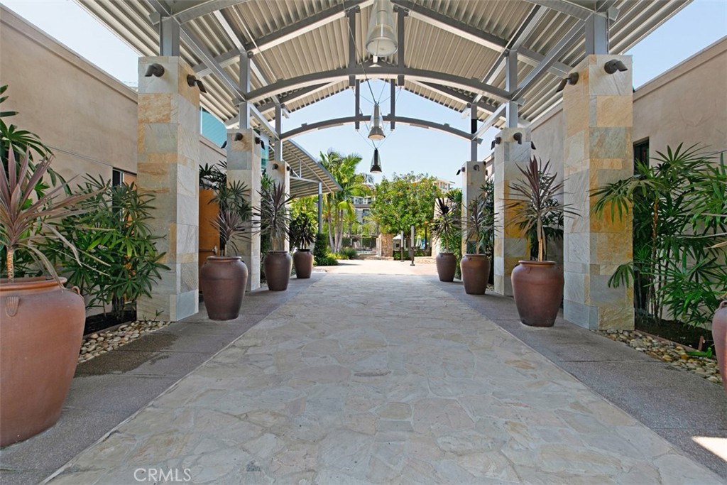 21 Gramercy 220, Irvine CA 92612 - photo 45