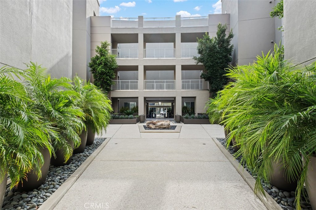 21 Gramercy 220, Irvine CA 92612 - photo 46
