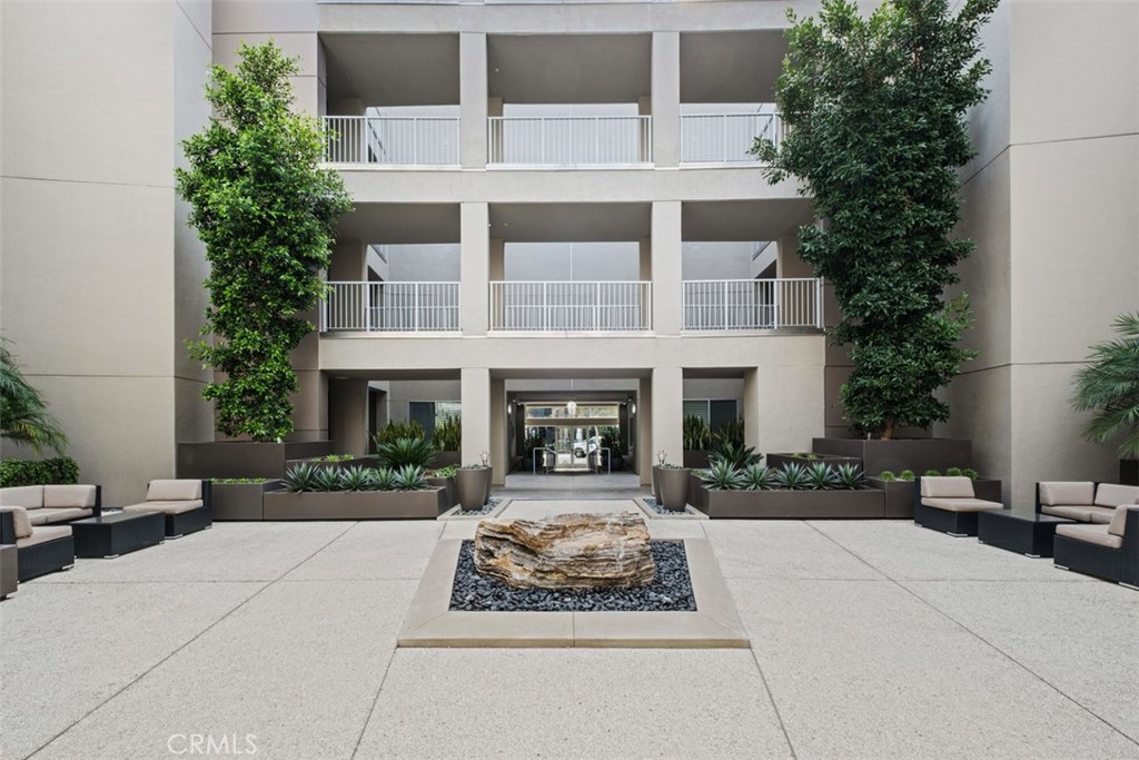 21 Gramercy 220, Irvine CA 92612 - photo 47