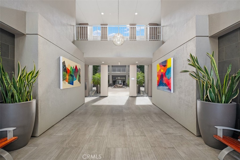21 Gramercy 220, Irvine CA 92612 - photo 48