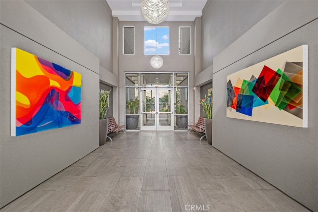 21 Gramercy 220, Irvine CA 92612 - photo 49