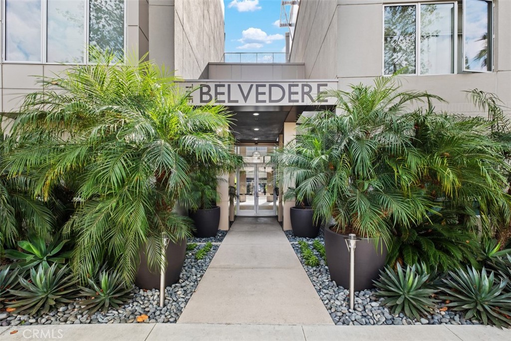 21 Gramercy 220, Irvine CA 92612 - photo 50