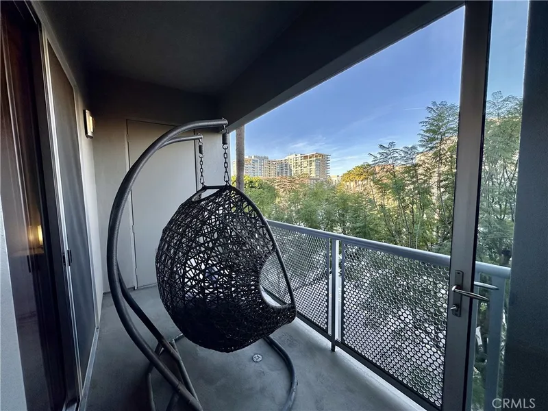 21 Gramercy 319, Irvine, CA 92612