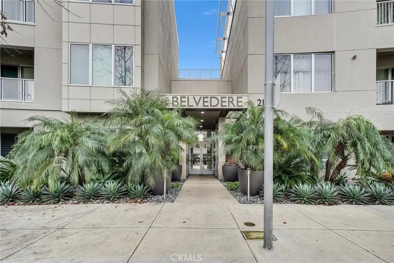 21 Gramercy 410, Irvine, CA 92612