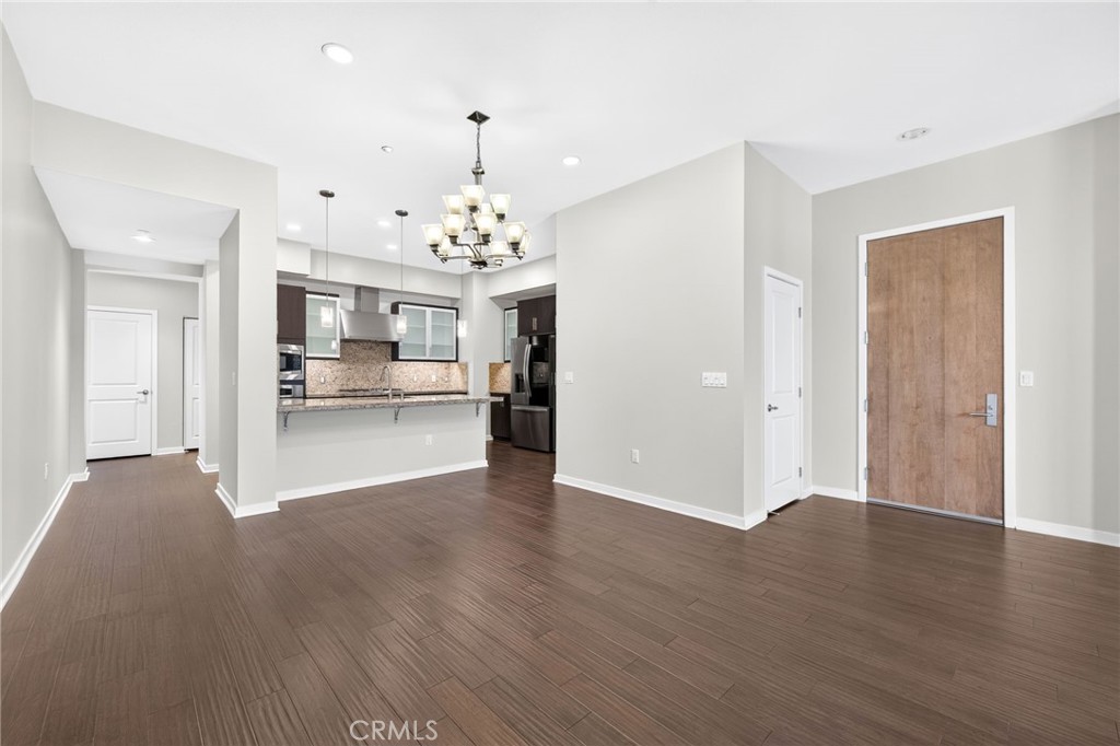 21 Gramercy 309, Irvine CA 92612 - photo 6