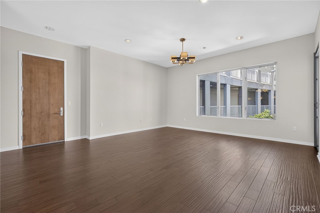 21 Gramercy 309, Irvine CA 92612 - photo 7