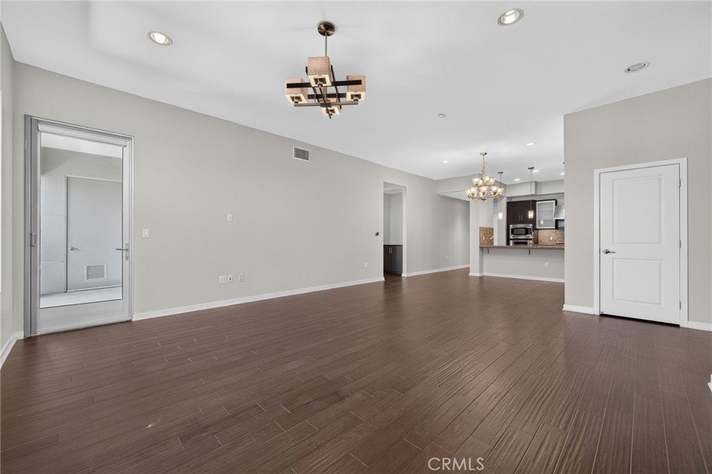21 Gramercy 309, Irvine CA 92612 - photo 8