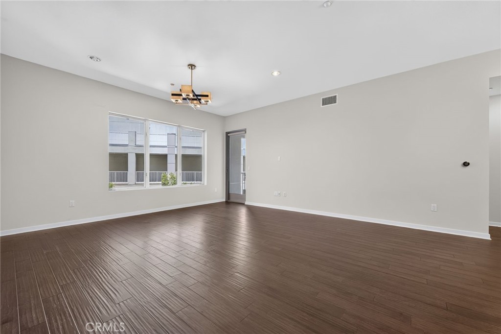 21 Gramercy 309, Irvine CA 92612 - photo 9