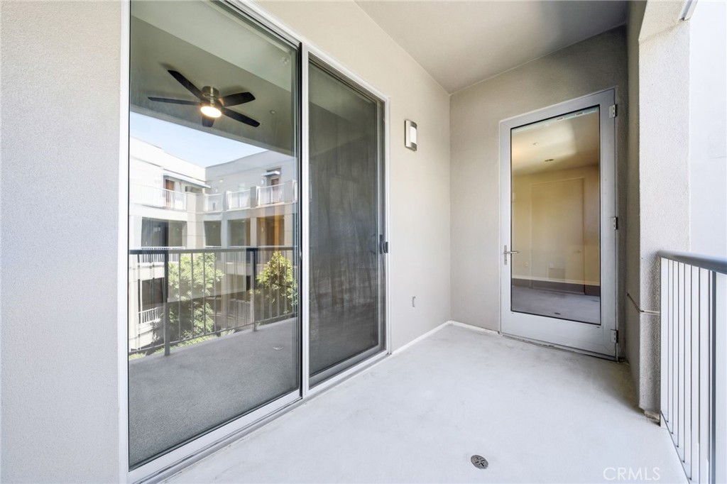 21 Gramercy 309, Irvine CA 92612 - photo 10