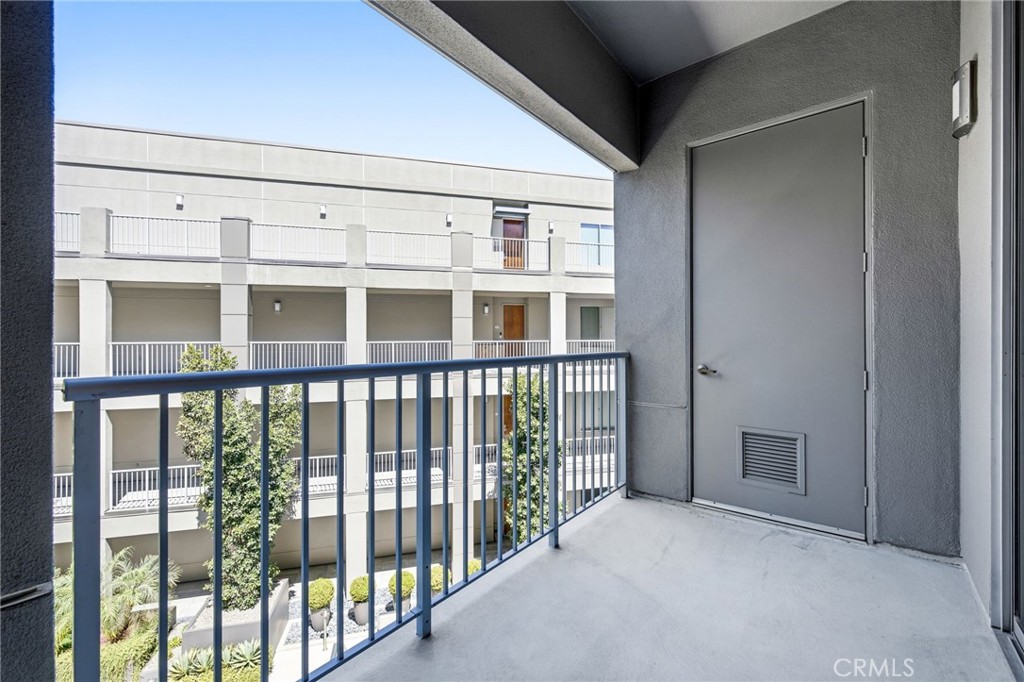 21 Gramercy 309, Irvine CA 92612 - photo 11