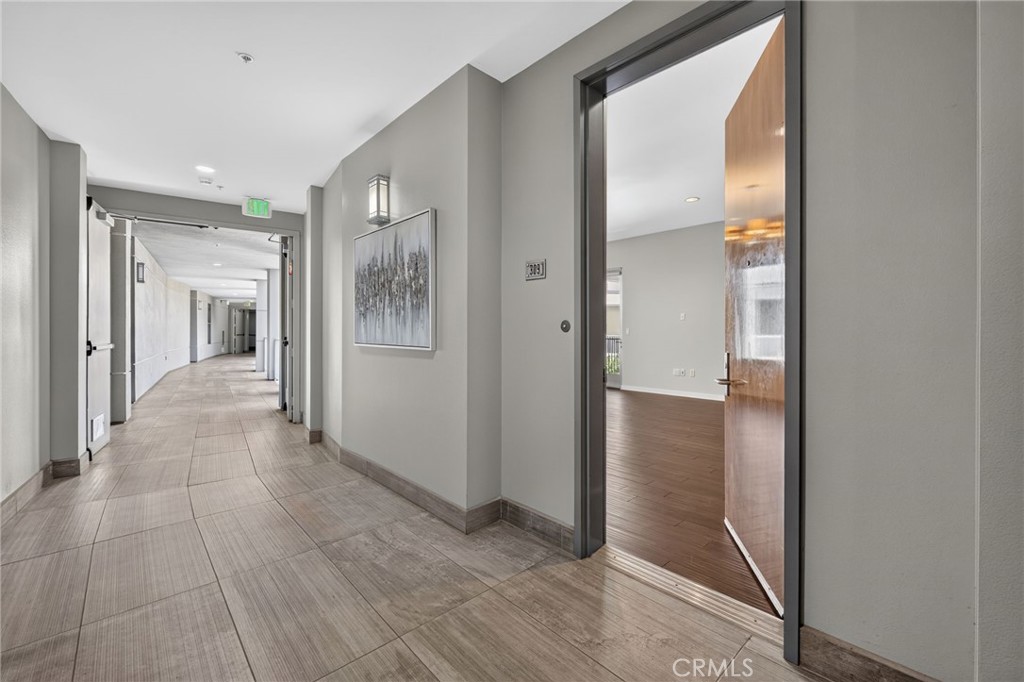 21 Gramercy 309, Irvine CA 92612 - photo 23