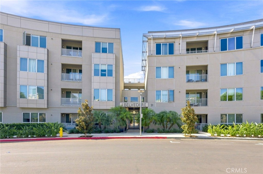 21 Gramercy 309, Irvine CA 92612 - photo 24