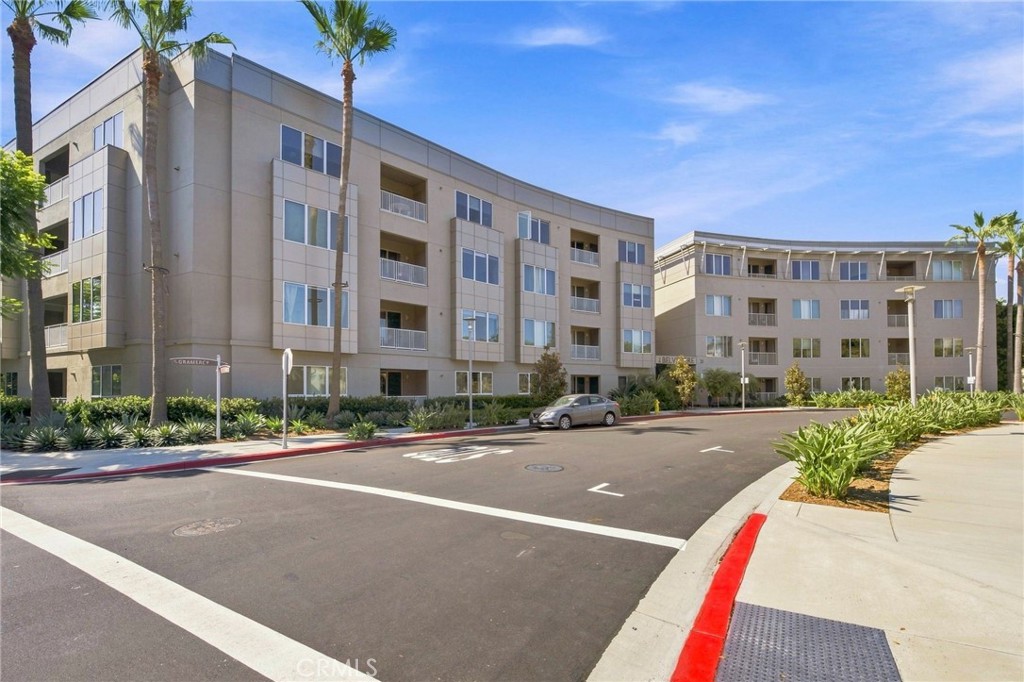21 Gramercy 309, Irvine CA 92612 - photo 25