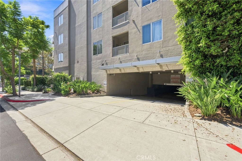 21 Gramercy 309, Irvine CA 92612 - photo 26