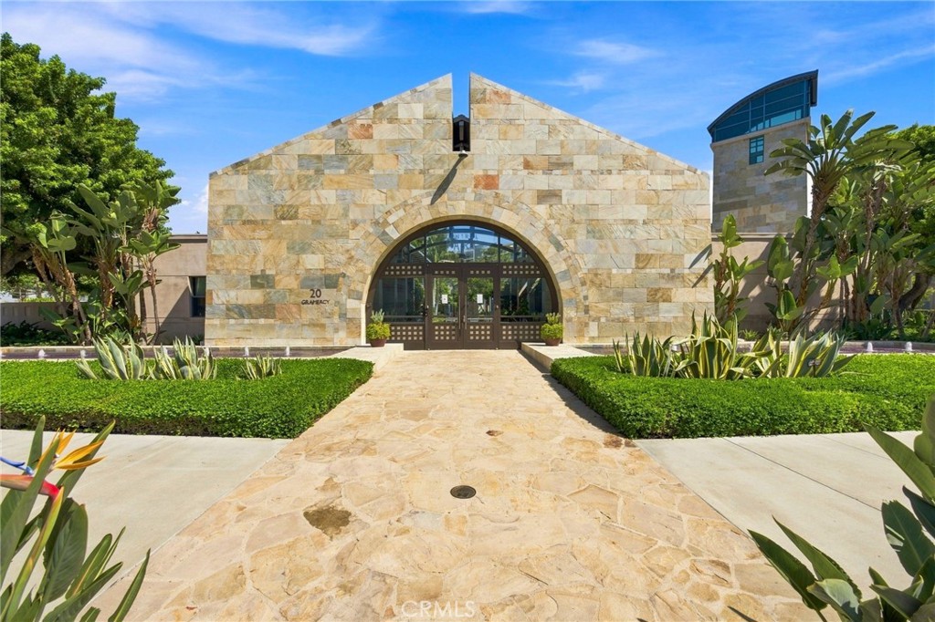 21 Gramercy 309, Irvine CA 92612 - photo 28