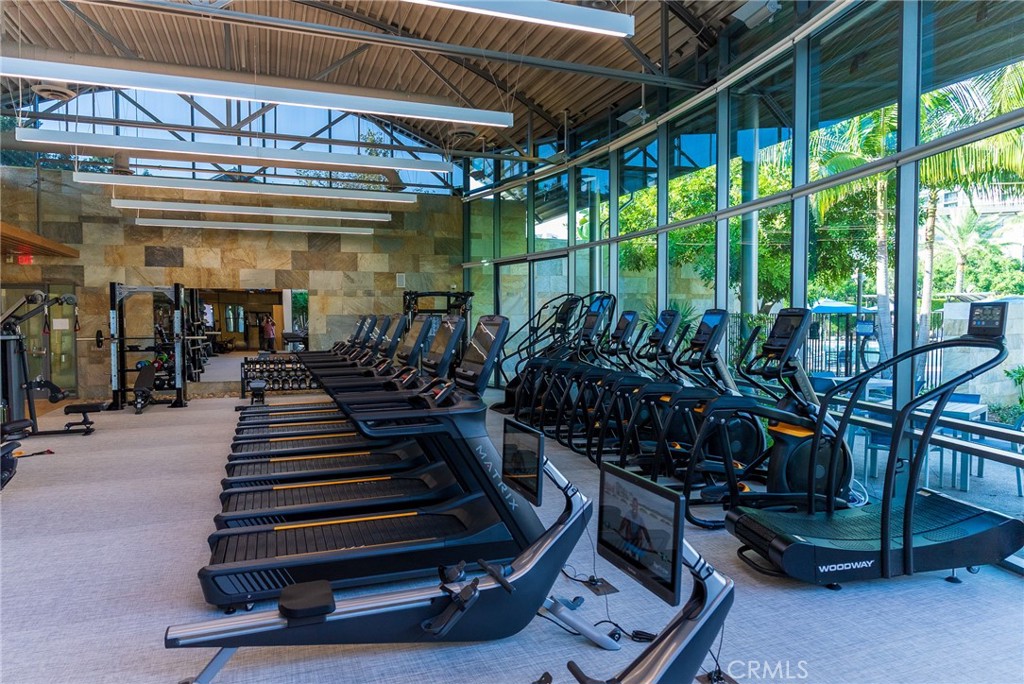 21 Gramercy 309, Irvine CA 92612 - photo 29