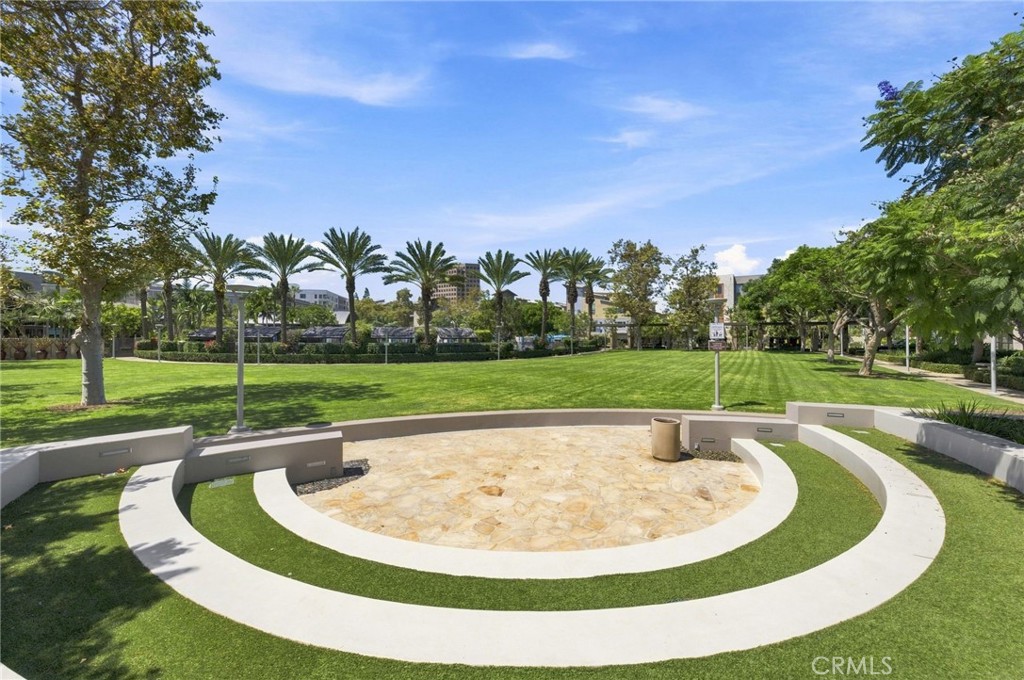 21 Gramercy 309, Irvine CA 92612 - photo 34
