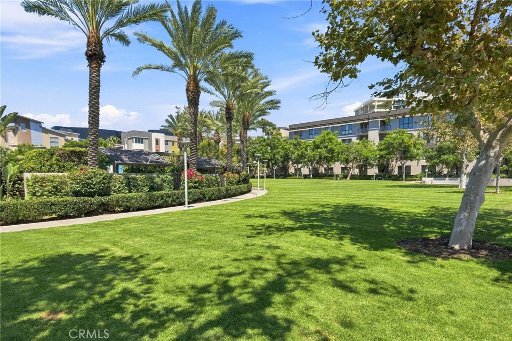 21 Gramercy 309, Irvine CA 92612 - photo 35