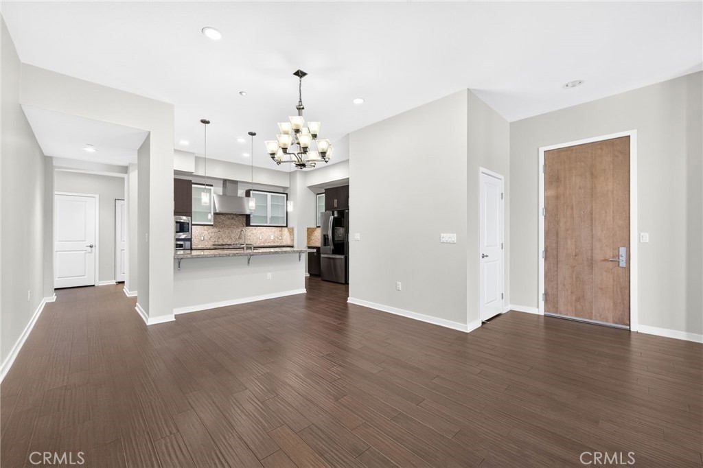 21 Gramercy 309, Irvine CA 92612 - photo 6