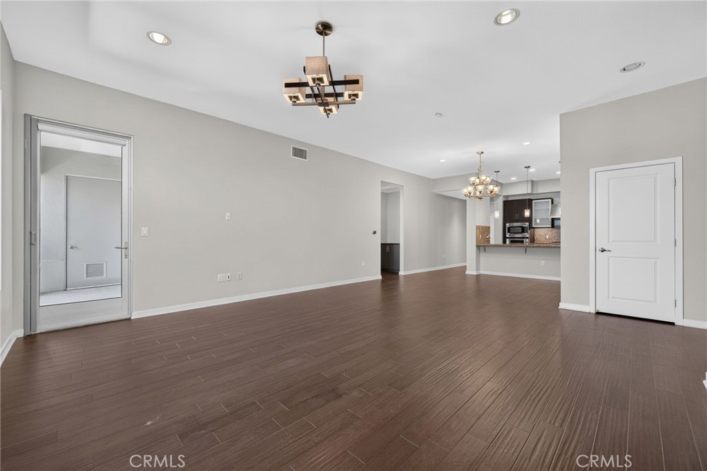 21 Gramercy 309, Irvine CA 92612 - photo 7