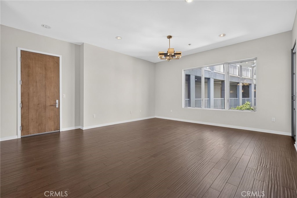 21 Gramercy 309, Irvine CA 92612 - photo 8