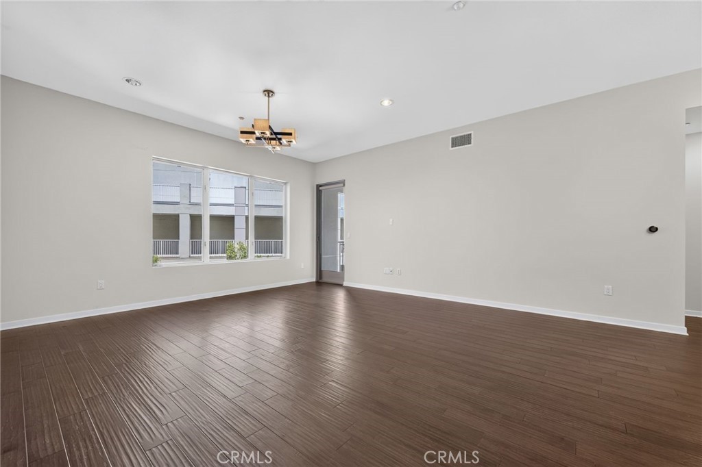 21 Gramercy 309, Irvine CA 92612 - photo 9