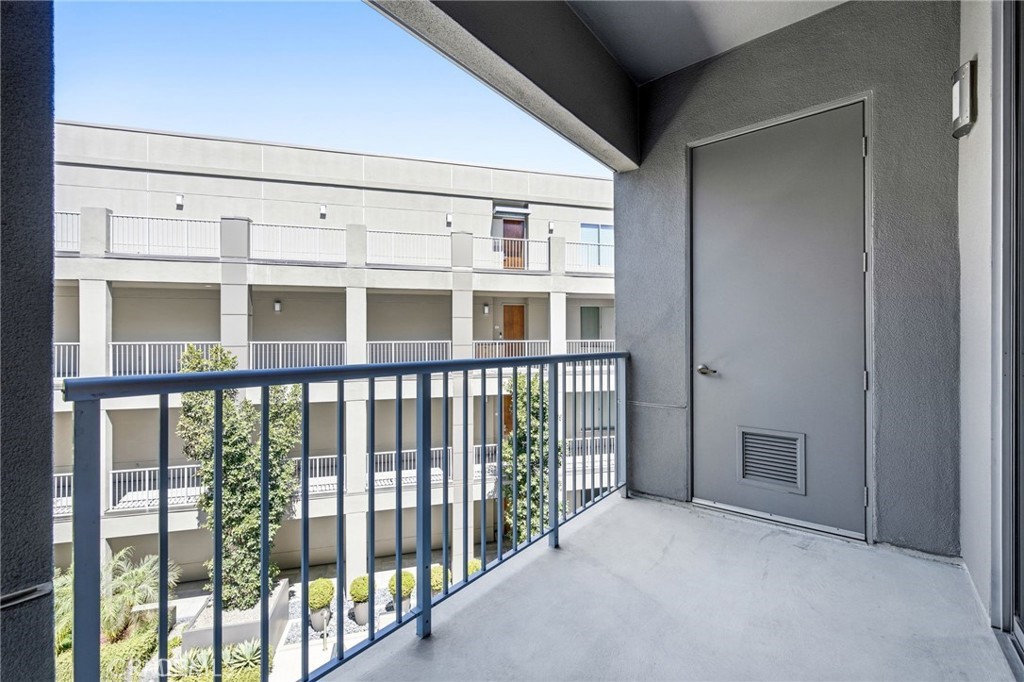 21 Gramercy 309, Irvine CA 92612 - photo 11
