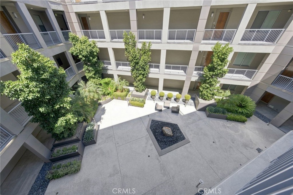 21 Gramercy 309, Irvine CA 92612 - photo 12