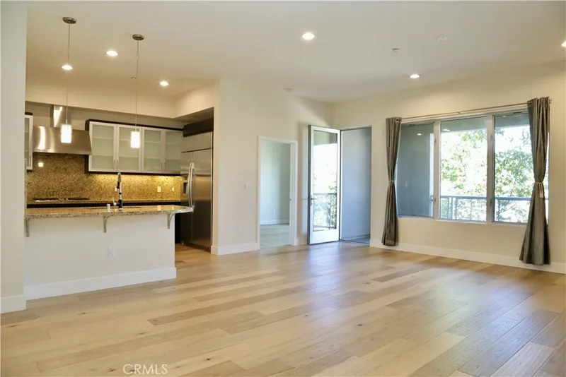 21 Gramercy, Irvine, CA 92612