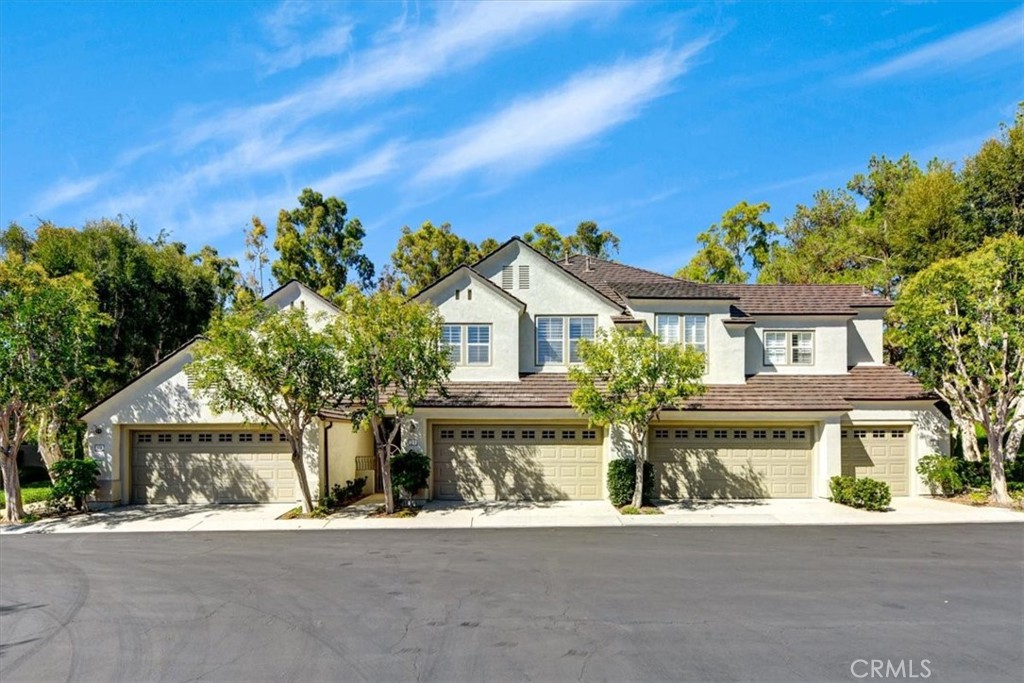 21 Haggerston Aisle, Irvine CA 92603 - photo 1