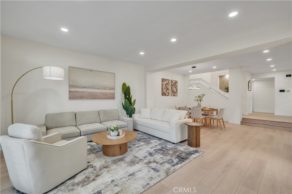 21 Lakefront, Irvine CA 92604 - photo 1