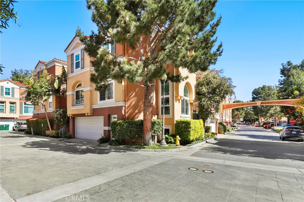 21 Medici Aisle, Irvine CA 92606 - photo 1