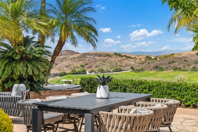 21 MIRADOR, Irvine, CA 92612