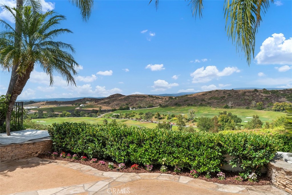 21 MIRADOR, Irvine CA 92612 - photo 2