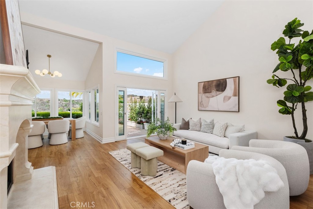 21 MIRADOR, Irvine CA 92612 - photo 5