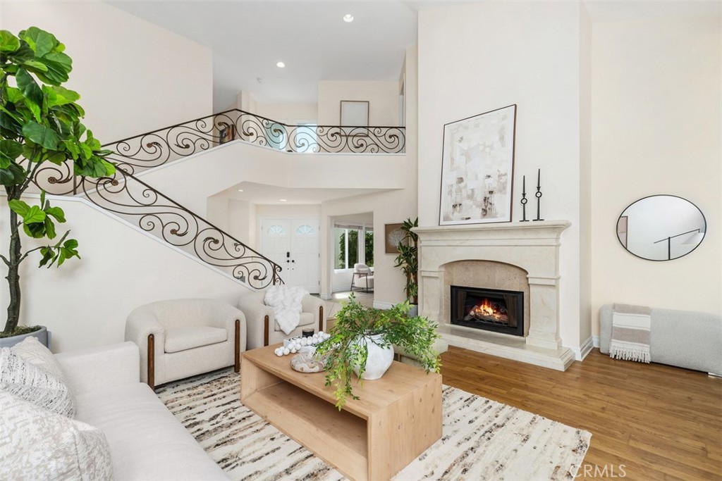 21 MIRADOR, Irvine CA 92612 - photo 7
