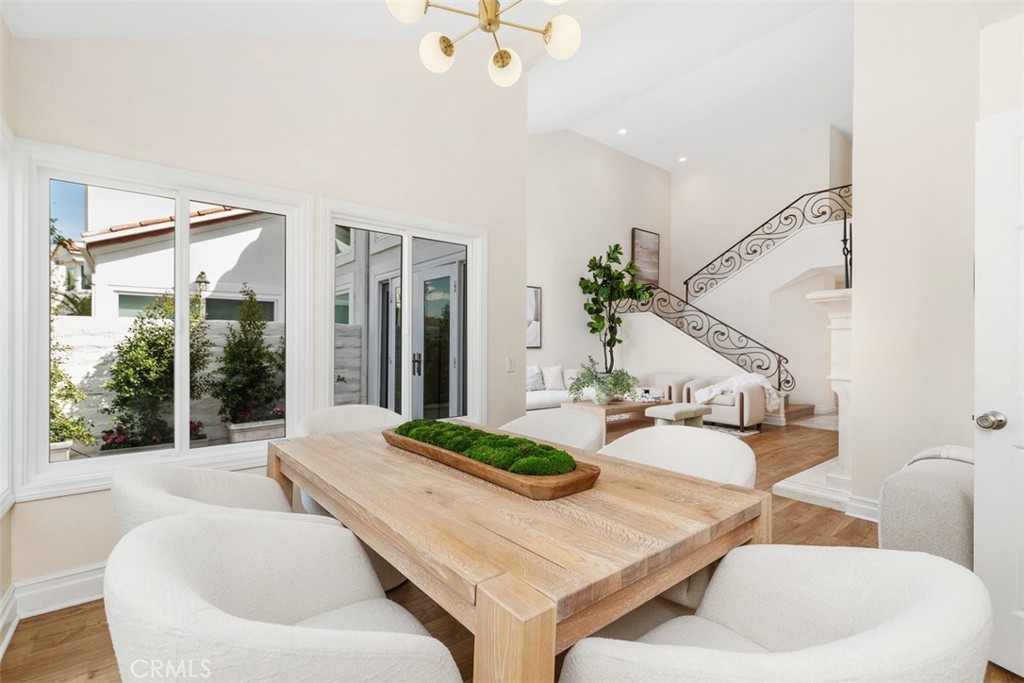 21 MIRADOR, Irvine CA 92612 - photo 8
