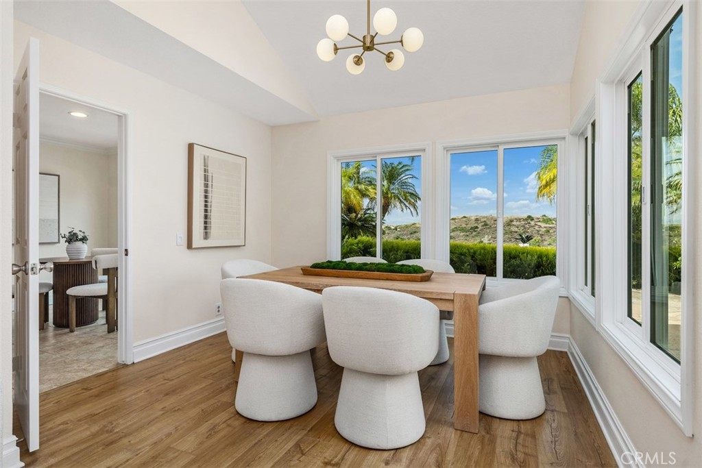 21 MIRADOR, Irvine CA 92612 - photo 9