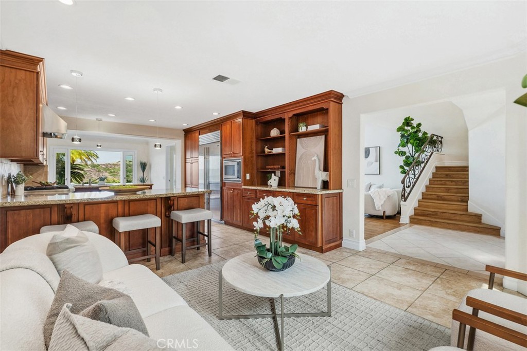 21 MIRADOR, Irvine CA 92612 - photo 10