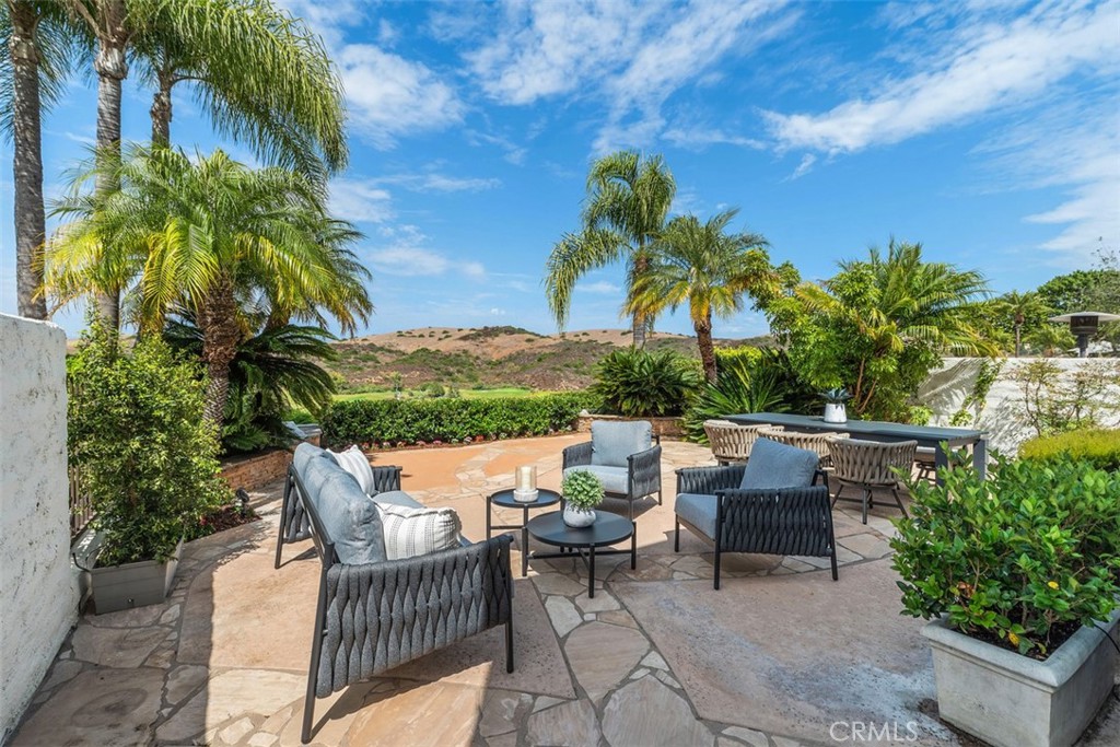 21 MIRADOR, Irvine CA 92612 - photo 13