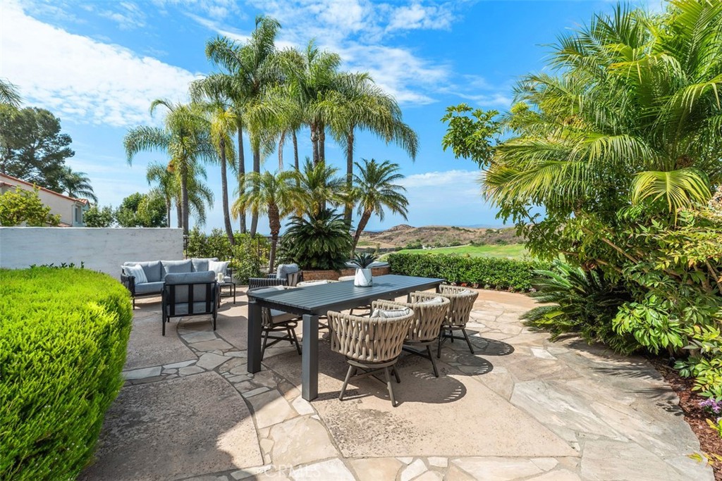 21 MIRADOR, Irvine CA 92612 - photo 14