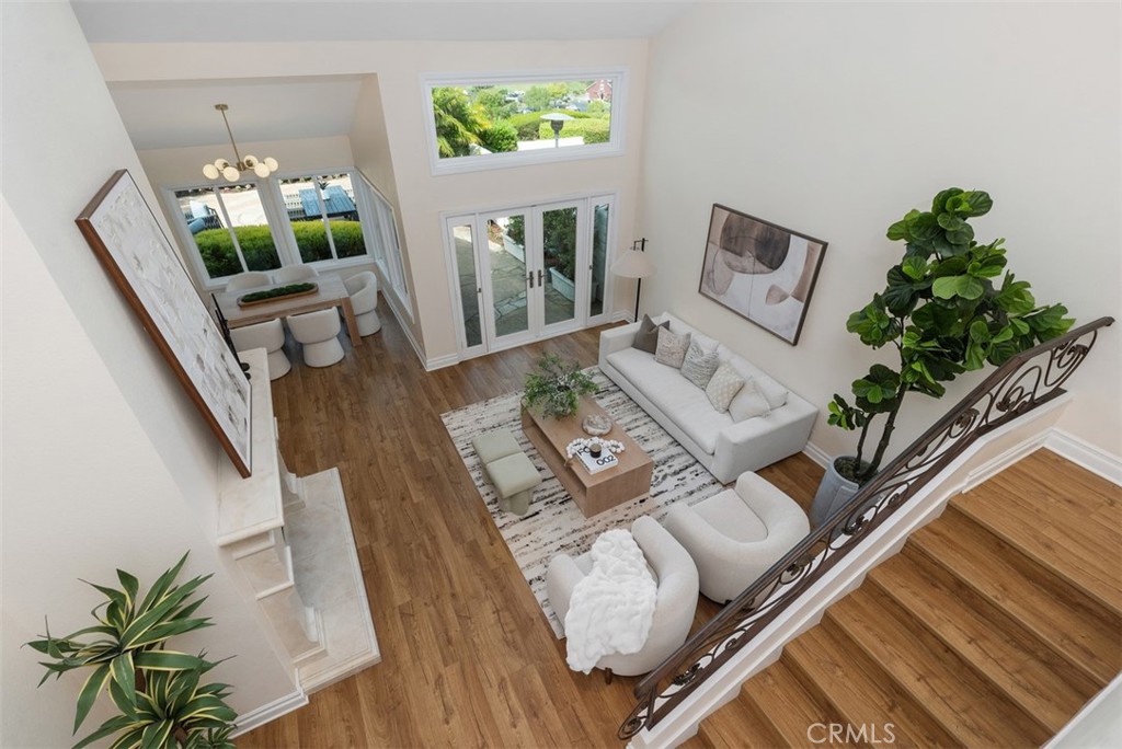 21 MIRADOR, Irvine CA 92612 - photo 15