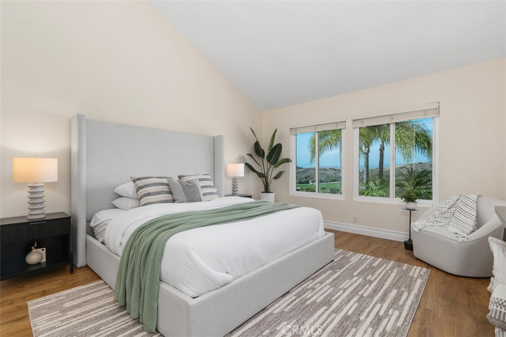 21 MIRADOR, Irvine CA 92612 - photo 16