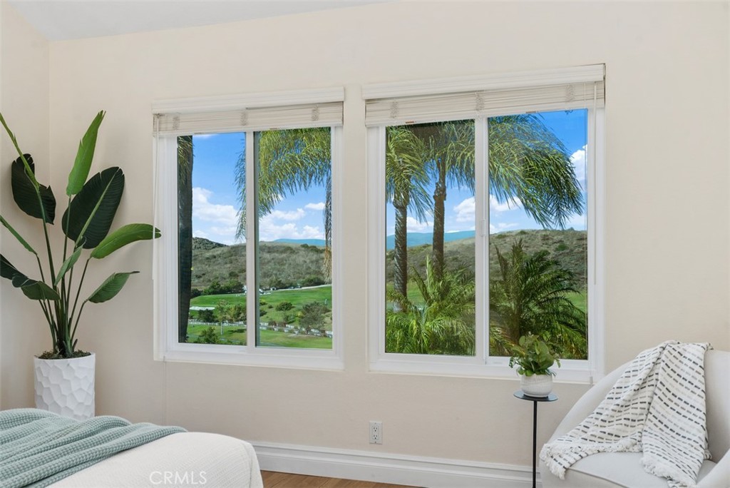 21 MIRADOR, Irvine CA 92612 - photo 17