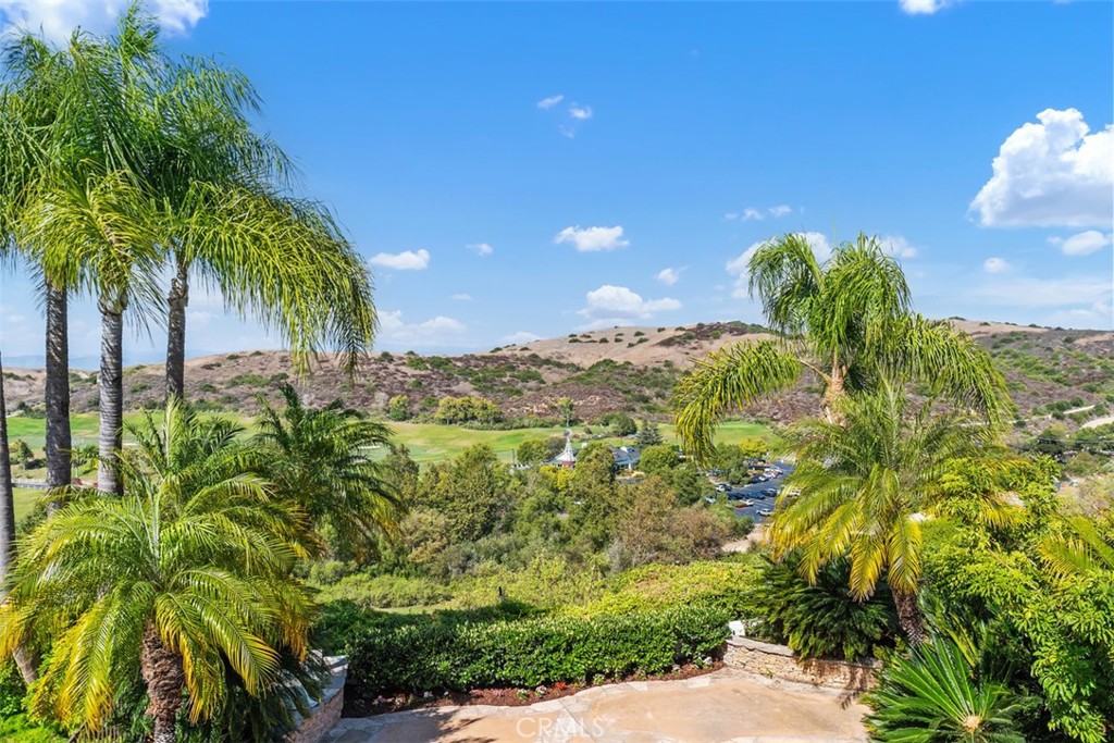 21 MIRADOR, Irvine CA 92612 - photo 18