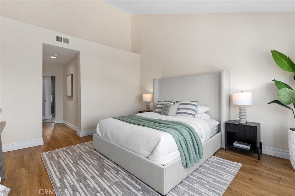 21 MIRADOR, Irvine CA 92612 - photo 21