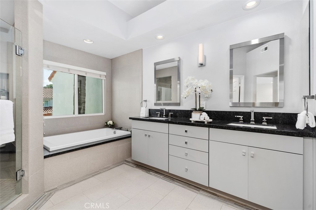 21 MIRADOR, Irvine CA 92612 - photo 22