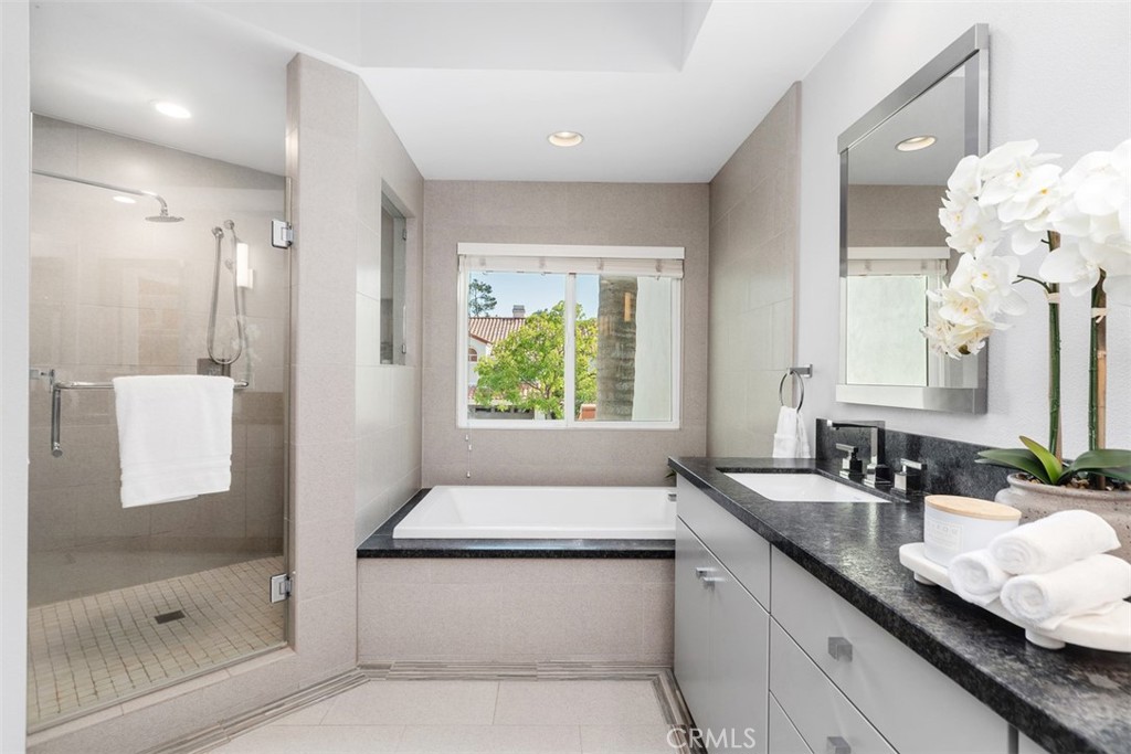 21 MIRADOR, Irvine CA 92612 - photo 23