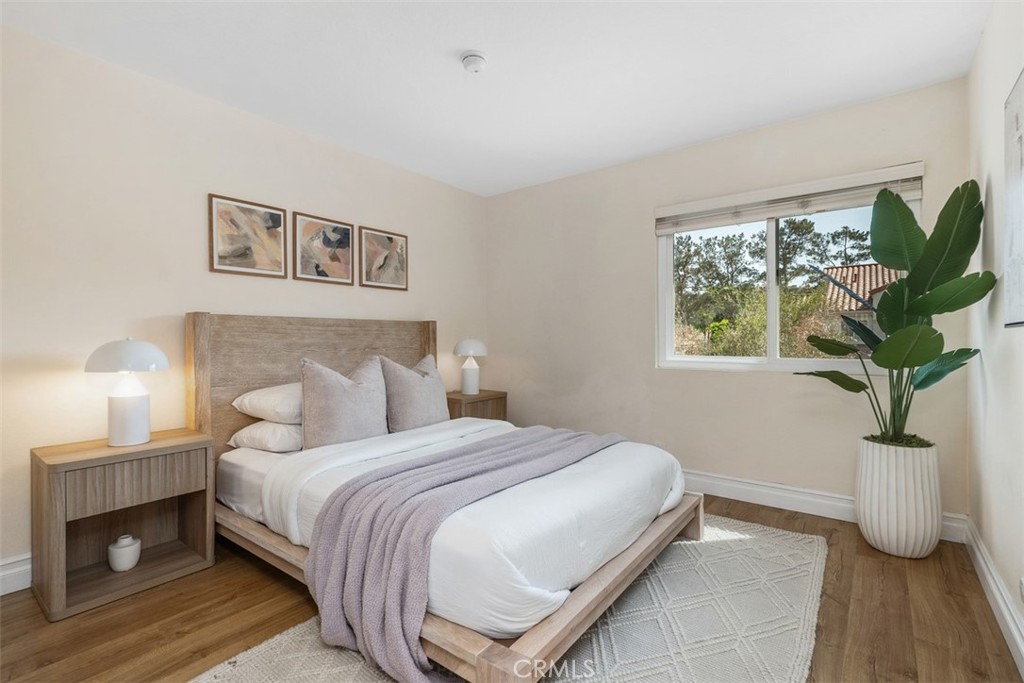21 MIRADOR, Irvine CA 92612 - photo 25
